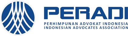 PERADI NTB